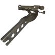Петля капота GENERAL PARTS 1Z0823302C SKODA Octavia