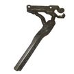 Петля капота GENERAL PARTS 1Z0823302C SKODA Octavia