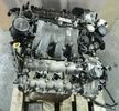 Двигатель MERCEDES-BENZ E-CLASS W211 272.943 (Контрактный) 28588262