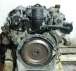 Двигатель MERCEDES-BENZ E-CLASS W211 272.943 (Контрактный) 28588262