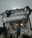 Двигатель MERCEDES-BENZ E-CLASS W211 272.943 (Контрактный) 28588262