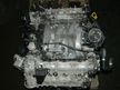 Двигатель MERCEDES-BENZ E-CLASS W211 272.943 (Контрактный) 28588262
