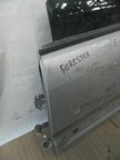 Дверь SUBARU FORESTER SF5 Зад Лев (Контрактный) 65243115