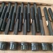 Болт ГБЦ GENERAL PARTS BTC005 D4CB