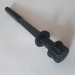 Болт ГБЦ GENERAL PARTS BTC005 D4CB