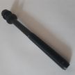 Болт ГБЦ GENERAL PARTS BTC005 D4CB