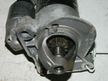 Стартер BMW 1-SERIES F20 N13B16 (Контрактный) 03344751