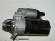 Стартер BMW 1-SERIES F20 N13B16 (Контрактный) 03344751