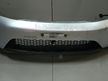 Бампер передний MITSUBISHI OUTLANDER CW5W (Контрактный) 45984866
