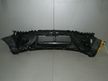Бампер передний MITSUBISHI OUTLANDER CW5W (Контрактный) 45984866