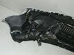 Бампер передний MITSUBISHI OUTLANDER CW5W (Контрактный) 45984866