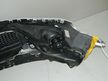 Бампер передний MITSUBISHI OUTLANDER CW5W (Контрактный) 45984866