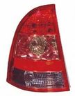 Фонарь TOYOTA 8156113640 TOYOTA COROLLA FIELDER E120 2004-2006 RH5D