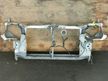 Рамка радиатора TOYOTA COROLLA SPACIO NZE121 (Контрактный) 94584241