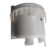 Фильтр топливный GENERAL PARTS 2330050120 TOYOTA 4Runner