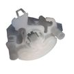 Фильтр топливный GENERAL PARTS 2330050120 TOYOTA 4Runner