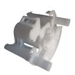 Фильтр топливный GENERAL PARTS 2330050120 TOYOTA 4Runner