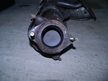 Катализатор TOYOTA CAMRY ACV40 2AZFE (Контрактный) 10415104