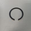Кольцо стопорное TOYOTA 9052036045 TOYOTA 4Runner, Dyna, Hiace, Hilux, Tacoma, Tundra