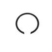 Кольцо стопорное TOYOTA 9052036045 TOYOTA 4Runner, Dyna, Hiace, Hilux, Tacoma, Tundra