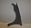 Крыло SUBARU LEGACY BP5 Перед Прав (Контрактный) 46098658