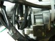 Замок зажигания HONDA STEPWGN RF1 (Контрактный) 81532048