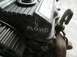 Головка блока цилиндров TOYOTA 4SFE (Б/У) 72367150