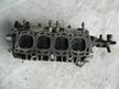 Головка блока цилиндров TOYOTA 4SFE (Б/У) 72367150