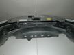 Бампер передний NISSAN NOTE E11 (Контрактный) 46091986