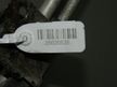 Трубка кондиционера HYUNDAI ACCENT G4EB (Б/У) 1999-2012 [9776525001] LC 35020535