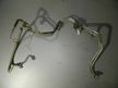 Трубка кондиционера HYUNDAI ACCENT G4EB (Б/У) 1999-2012 [9776525001] LC 35020535