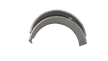Вкладыши коренные TOYOTA 117011701106 TOYOTA Coaster, Land Cruiser