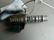 Датчик VVTI NISSAN TEANA J31 VQ23 (Конрактный) 45976021