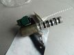 Датчик VVTI NISSAN TEANA J31 VQ23 (Конрактный) 45976021