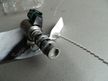 Датчик VVTI NISSAN TEANA J31 VQ23 (Конрактный) 45976021