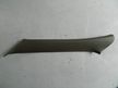 Обшивка стойки SUBARU FORESTER SG5 Перед Лев (Контрактный) 4252604