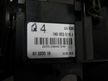 Блок подрулевых переключателей VOLKWAGEN GOLF V 1K5 (Контрактный) 79586281