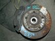 Ступица MAZDA CAPELLA GF8P Перед Прав (Контрактный) 79586969