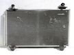 Радиатор кондиционера TOYOTA PRIUS NHW20 (Контрактный) 69586265
