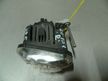 Фара противотуманная SUBARU LEGACY BP5 Перед Прав (Контрактный) 79768060