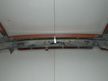 Бампер задний HONDA S-MX RH1 (Контрактный) 45980058