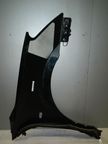 Крыло NISSAN BLUEBIRD SYLPHY KG11 Перед Лев (Контрактный) 46091437