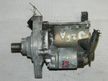 Стартер HONDA INSPIRE J25A (Контрактный)