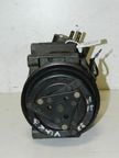 Компрессор кондиционера NISSAN CEDRIC VG30E (Контрактный) 45990603