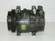 Компрессор кондиционера NISSAN CEDRIC VG30E (Контрактный) 45990603