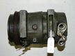 Компрессор кондиционера NISSAN CEDRIC VG30E (Контрактный) 45990603