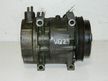 Компрессор кондиционера NISSAN CEDRIC VG30E (Контрактный) 45990603