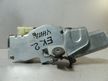 Мотор заднего дворника HONDA CIVIC EK2 (Контрактный) 81528688