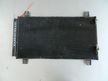 Радиатор кондиционера MITSUBISHI GRANDIS NA4W (Контрактный) 72367499
