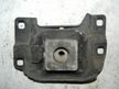 Подушка двигателя MAZDA AXELA BK5P (Контрактный)